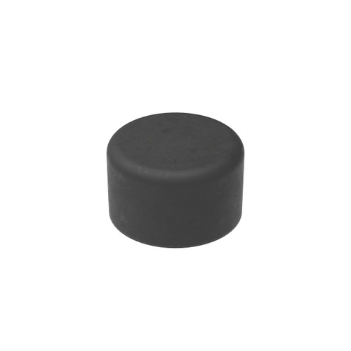 https://johndeere.widen.net/content/mmx0i6xcpk/jpeg/L205027_iso1.jpeg?w=1200&h=1200&position=c&color=ffffffff&quality=100&u=jq3ioy