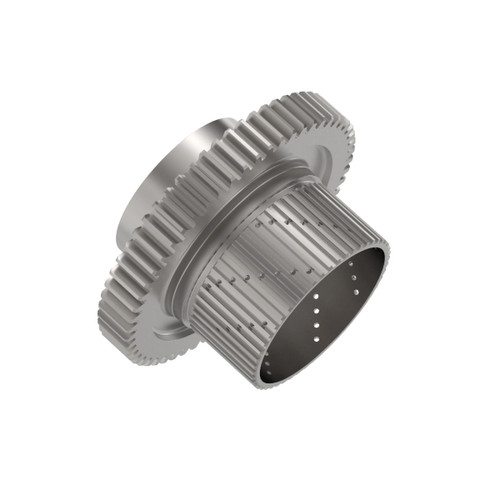 https://johndeere.widen.net/content/5jq86zqmio/jpeg/YZ102998_iso1.jpeg?w=1200&h=1200&position=c&color=ffffffff&quality=100&u=stzbdg