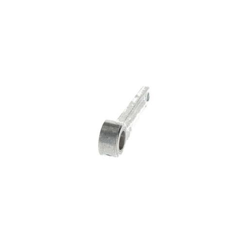 https://johndeere.widen.net/content/wsvjx1lvep/jpeg/R49816_iso1.jpeg?w=1200&h=1200&position=c&color=ffffffff&quality=100&u=jq3ioy