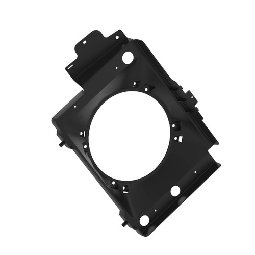 https://johndeere.widen.net/content/jjuainikeu/jpeg/M176912_iso1.jpeg?w=1200&h=1200&position=c&color=ffffffff&quality=100&u=jq3ioy