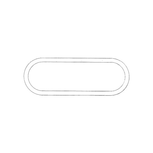 https://johndeere.widen.net/content/tmwzn0yw0d/jpeg/L831T_iso5.jpeg?w=1200&h=1200&position=c&color=ffffffff&quality=100&u=jq3ioy