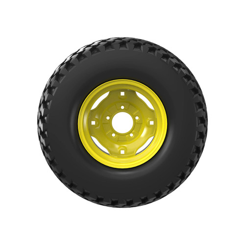 https://johndeere.widen.net/content/9ugwyfvlkp/jpeg/BA28126_iso1.jpeg?w=1200&h=1200&position=c&color=ffffffff&quality=100&u=stzbdg