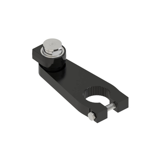 https://johndeere.widen.net/content/es74pepupr/jpeg/AFH214094_iso5.jpeg?w=1200&h=1200&position=c&color=ffffffff&quality=100&u=jq3ioy