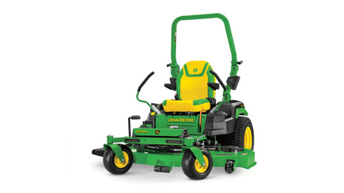 https://www.deere.com/assets/images/region-4/products/mowers/zero-turn-mowers/z500-series/z530r_60_r4x001449_rrd_1024x576_large_a9d11709e5a1ba1aad34a980557bd425ba84a79d.jpg