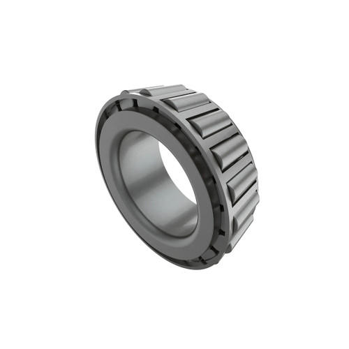 https://johndeere.widen.net/content/3qjt9vqvry/jpeg/JD7395_iso1.jpeg?w=1200&h=1200&position=c&color=ffffffff&quality=100&u=hhgitj