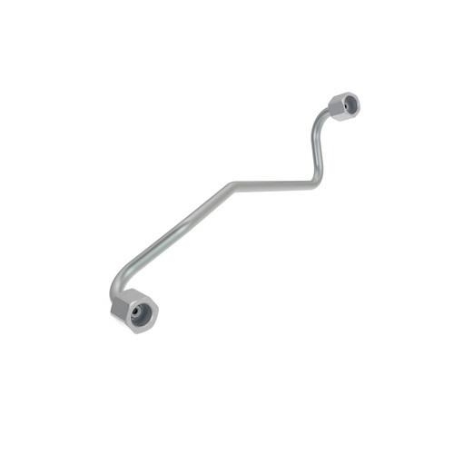 https://johndeere.widen.net/content/h0d92kmu1l/jpeg/DZ108956_iso5.jpeg?w=1200&h=1200&position=c&color=ffffffff&quality=100&u=stzbdg