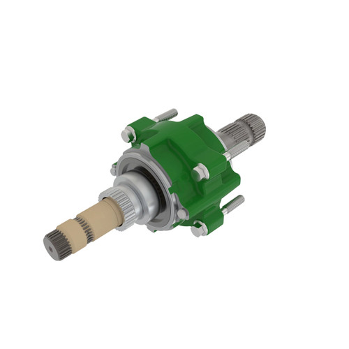 https://johndeere.widen.net/content/lxtddusisz/jpeg/RE272736_iso1.jpeg?w=1200&h=1200&position=c&color=ffffffff&quality=100&u=stzbdg