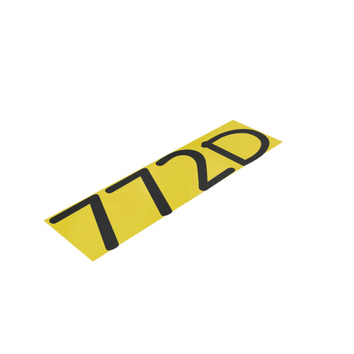 https://johndeere.widen.net/content/rnljujximr/jpeg/T206096_iso5.jpeg?w=1200&h=1200&position=c&color=ffffffff&quality=100&u=jq3ioy