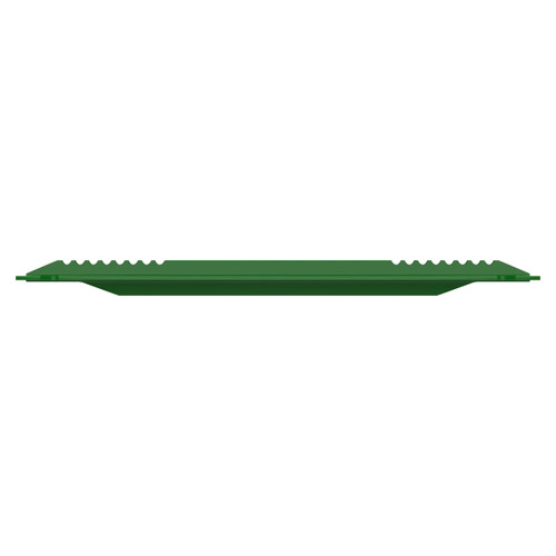 https://johndeere.widen.net/content/s1mtc1ni77/jpeg/Z100723_Front.jpeg?w=1200&h=1200&position=c&color=ffffffff&quality=100&u=hhgitj