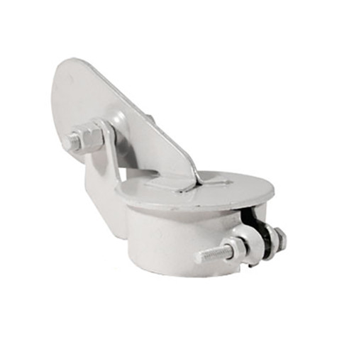 https://store-c15gp8ieyg.mybigcommerce.com/product_images/import/ai-20230419-RC3(1).JPG