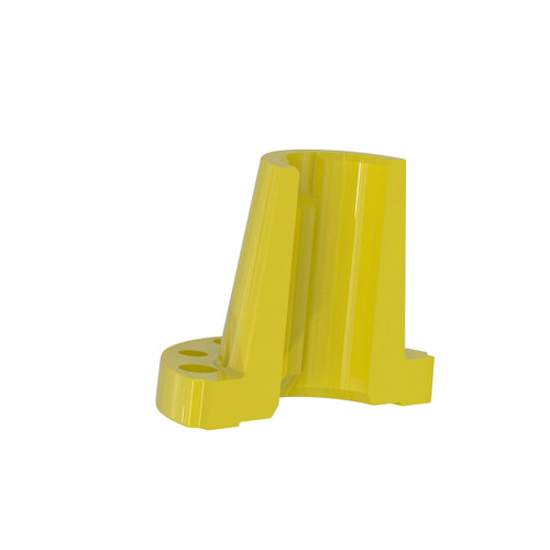 https://johndeere.widen.net/content/qgb2fsijun/jpeg/R111101_iso1.jpeg?w=1200&h=1200&position=c&color=ffffffff&quality=100&u=jq3ioy