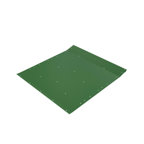 https://johndeere.widen.net/content/ele8p7lxq3/jpeg/AXE47154_iso5.jpeg?w=1200&h=1200&position=c&color=ffffffff&quality=100&u=jq3ioy