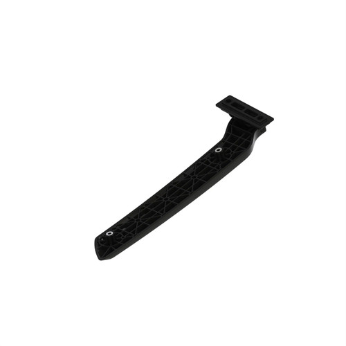 https://johndeere.widen.net/content/0ronqxybl5/jpeg/AL205165_iso5.jpeg?w=1200&h=1200&position=c&color=ffffffff&quality=100&u=jq3ioy