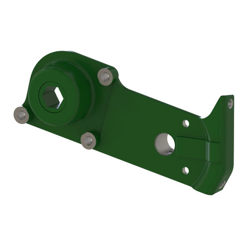https://johndeere.widen.net/content/rltf7aw9xz/jpeg/AE42871_iso5.jpeg?w=1200&h=1200&position=c&color=ffffffff&quality=100&u=jq3ioy