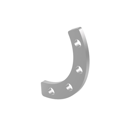 https://johndeere.widen.net/content/8muownidok/jpeg/R262634_iso3.jpeg?w=1200&h=1200&position=c&color=ffffffff&quality=100&u=jq3ioy