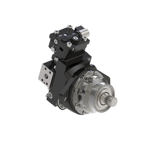 https://johndeere.widen.net/content/s0zu03g2l4/jpeg/AN208052_iso5.jpeg?w=1200&h=1200&position=c&color=ffffffff&quality=100&u=jq3ioy