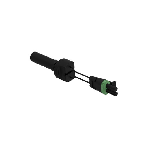 https://johndeere.widen.net/content/ohenowv8ub/jpeg/RE12182_iso3.jpeg?w=1200&h=1200&position=c&color=ffffffff&quality=100&u=stzbdg