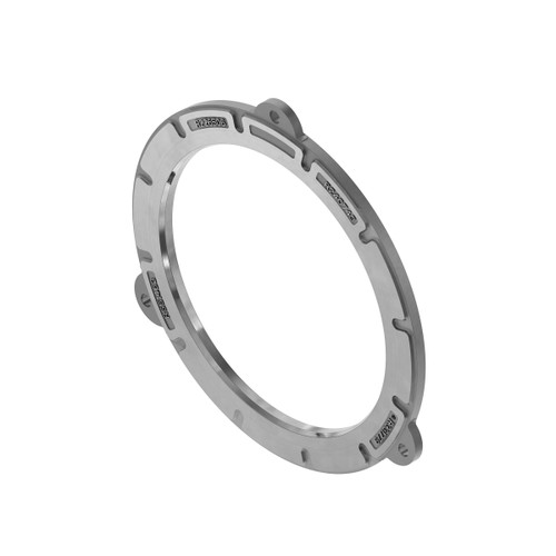 https://johndeere.widen.net/content/bmqxbb6yrn/jpeg/R331779_iso5.jpeg?w=1200&h=1200&position=c&color=ffffffff&quality=100&u=jq3ioy