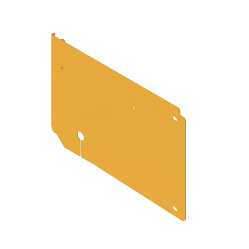 https://johndeere.widen.net/content/qfb7wnu22c/jpeg/T315821_iso5.jpeg?w=1200&h=1200&position=c&color=ffffffff&quality=100&u=jq3ioy