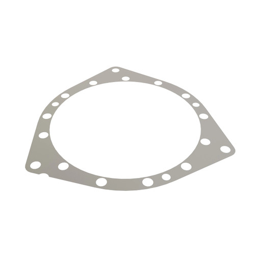 https://johndeere.widen.net/content/2zjpzfmiv8/jpeg/T275737_iso5.jpeg?w=1200&h=1200&position=c&color=ffffffff&quality=100&u=jq3ioy