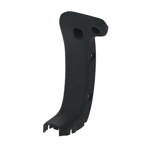 https://johndeere.widen.net/content/tb2mh2un62/jpeg/L221959_iso5.jpeg?w=1200&h=1200&position=c&color=ffffffff&quality=100&u=jq3ioy