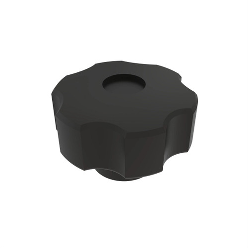 https://johndeere.widen.net/content/awpy0df9h2/jpeg/AT348044_iso5.jpeg?w=1200&h=1200&position=c&color=ffffffff&quality=100&u=stzbdg
