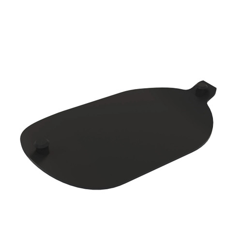 https://johndeere.widen.net/content/zfphlhsyc2/jpeg/E87562_iso5.jpeg?w=1200&h=1200&position=c&color=ffffffff&quality=100&u=jq3ioy