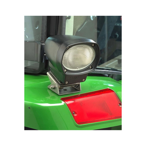 https://johndeere.widen.net/content/2ougbaj2iz/jpeg/RE232619_iso5.jpeg?w=1200&h=1200&position=c&color=ffffffff&quality=100&u=jq3ioy