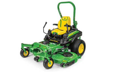 https://www.deere.com/assets/images/region-4/products/mowers/commercial-mowing/cm-main-page/z970r_r4g087891_rrd_1024x576_large_0f6ba2e8da0fdd8e8b06afa7fe528e96f069e336.jpg