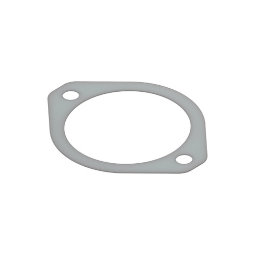 https://johndeere.widen.net/content/j2sdlz9ifg/jpeg/R114162_iso1.jpeg?w=1200&h=1200&position=c&color=ffffffff&quality=100&u=jq3ioy