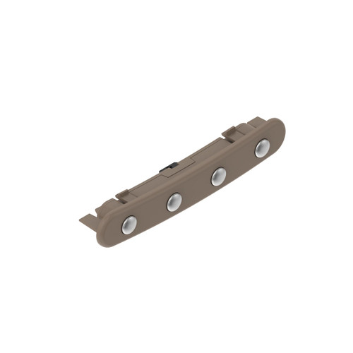 https://johndeere.widen.net/content/n0c1wunoro/jpeg/AL201409_iso5.jpeg?w=1200&h=1200&position=c&color=ffffffff&quality=100&u=jq3ioy