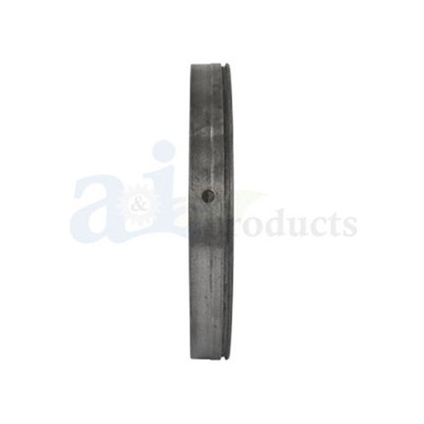 https://store-c15gp8ieyg.mybigcommerce.com/product_images/import/ai-20230419-T52029(5).JPG