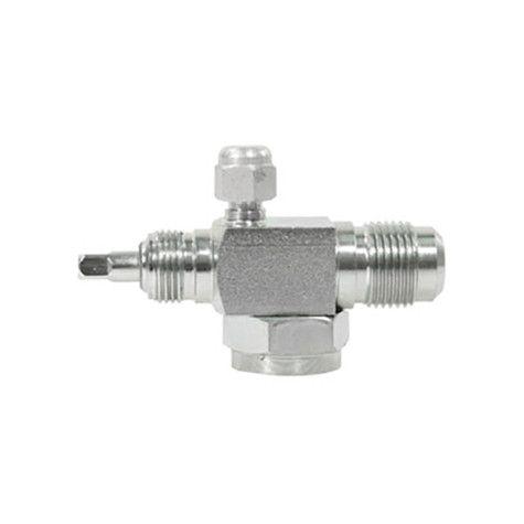 https://store-c15gp8ieyg.mybigcommerce.com/product_images/import/ai-20230419-451-268(2).JPG