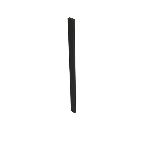 https://johndeere.widen.net/content/8nngjcezeg/jpeg/TCU21079_iso1.jpeg?w=1200&h=1200&position=c&color=ffffffff&quality=100&u=jq3ioy