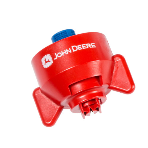 https://johndeere.widen.net/content/pztd3hl89w/jpeg/PSLDTQ1005_iso1.jpeg?w=1200&h=1200&position=c&color=ffffffff&quality=100&u=stzbdg