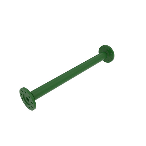 https://johndeere.widen.net/content/2nh87o9ozd/jpeg/RE163991_iso5.jpeg?w=1200&h=1200&position=c&color=ffffffff&quality=100&u=jq3ioy