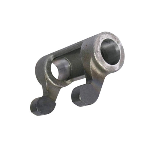 https://johndeere.widen.net/content/refng2t9nf/jpeg/T21999_iso5.jpeg?w=1200&h=1200&position=c&color=ffffffff&quality=100&u=jq3ioy