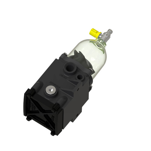 https://johndeere.widen.net/content/grgdloqya7/jpeg/AFH203905_iso5.jpeg?w=1200&h=1200&position=c&color=ffffffff&quality=100&u=jq3ioy