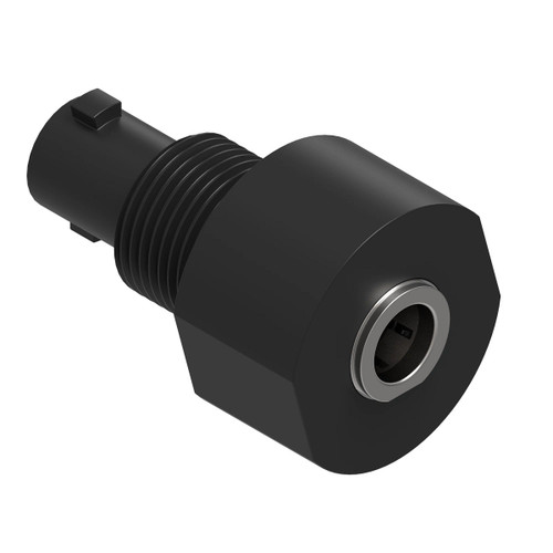https://johndeere.widen.net/content/ifkxuwcktq/jpeg/AKK17746_iso1.jpeg?w=1200&h=1200&position=c&color=ffffffff&quality=100&u=hhgitj