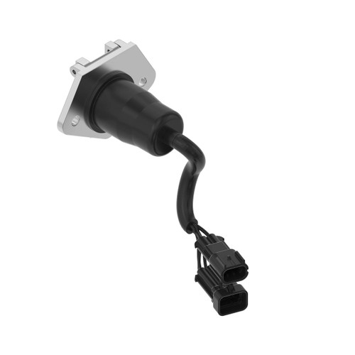https://johndeere.widen.net/content/fnfwtbmt5w/jpeg/RE251486_iso5.jpeg?w=1200&h=1200&position=c&color=ffffffff&quality=100&u=jq3ioy