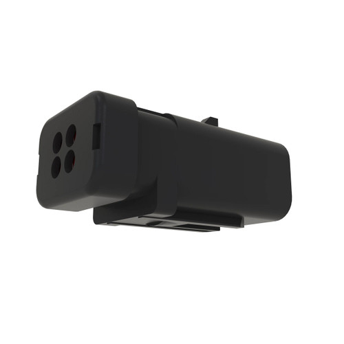 https://johndeere.widen.net/content/uvzryp16aa/jpeg/57M9746_iso5.jpeg?w=1200&h=1200&position=c&color=ffffffff&quality=100&u=jq3ioy