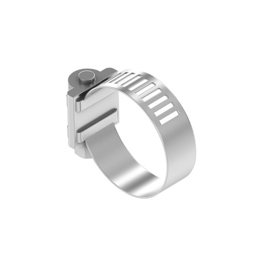 https://johndeere.widen.net/content/r8qva2yg86/jpeg/AR26905_iso1.jpeg?w=1200&h=1200&position=c&color=ffffffff&quality=100&u=jq3ioy