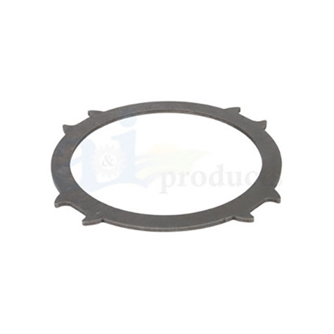 https://store-c15gp8ieyg.mybigcommerce.com/product_images/import/ai-20230419-R95378(1).JPG