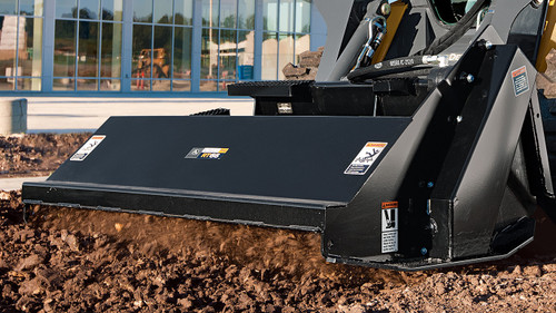 https://www.deere.com/assets/images/common/industries/construction/attachments-tillers_large_1366x768_R4A031805_RGB_72dpi.jpg