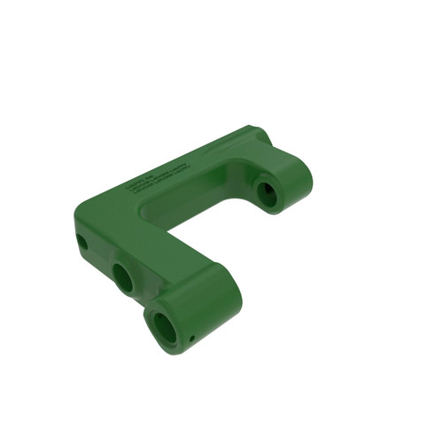 https://johndeere.widen.net/content/bmggyhchgh/jpeg/N242688_iso5.jpeg?w=1200&h=1200&position=c&color=ffffffff&quality=100&u=jq3ioy