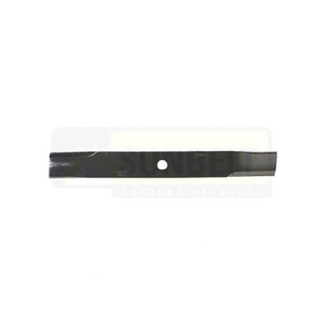 https://store-c15gp8ieyg.mybigcommerce.com/product_images/import/ai-20230419-B1JD1040.JPG