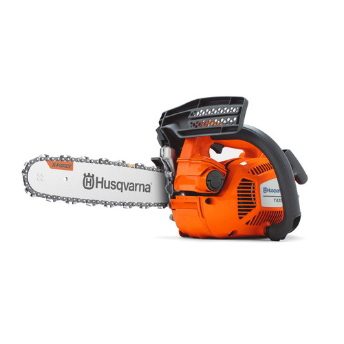 https://cdn11.bigcommerce.com/s-pzbxtrik92/images/stencil/960w/products/28884/13796001/7760de0954af6b094b744c95c2358aa121f70daa9fa884d6d173b9973f26869f__88203.1748080478.jpg?c=2