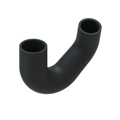 https://johndeere.widen.net/content/aoh1iik6mw/jpeg/T262899_iso5.jpeg?w=1200&h=1200&position=c&color=ffffffff&quality=100&u=jq3ioy