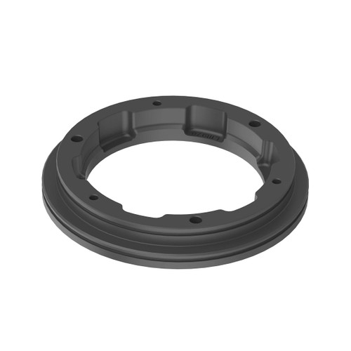 https://johndeere.widen.net/content/wdjix7albb/jpeg/R71800_iso1.jpeg?w=1200&h=1200&position=c&color=ffffffff&quality=100&u=jq3ioy