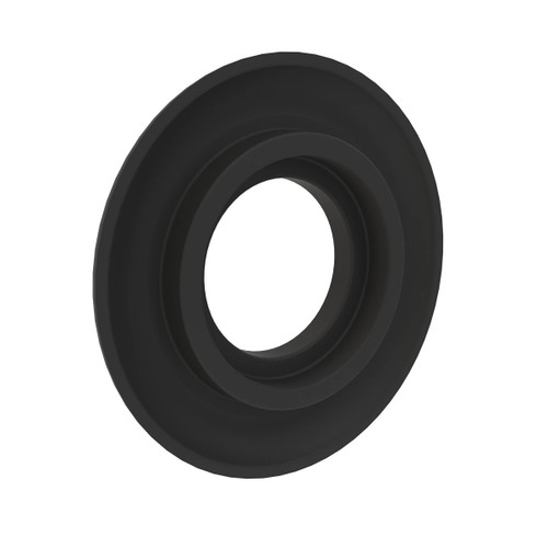 https://johndeere.widen.net/content/a8cjpnojpv/jpeg/KV16119_iso1.jpeg?w=1200&h=1200&position=c&color=ffffffff&quality=100&u=jq3ioy
